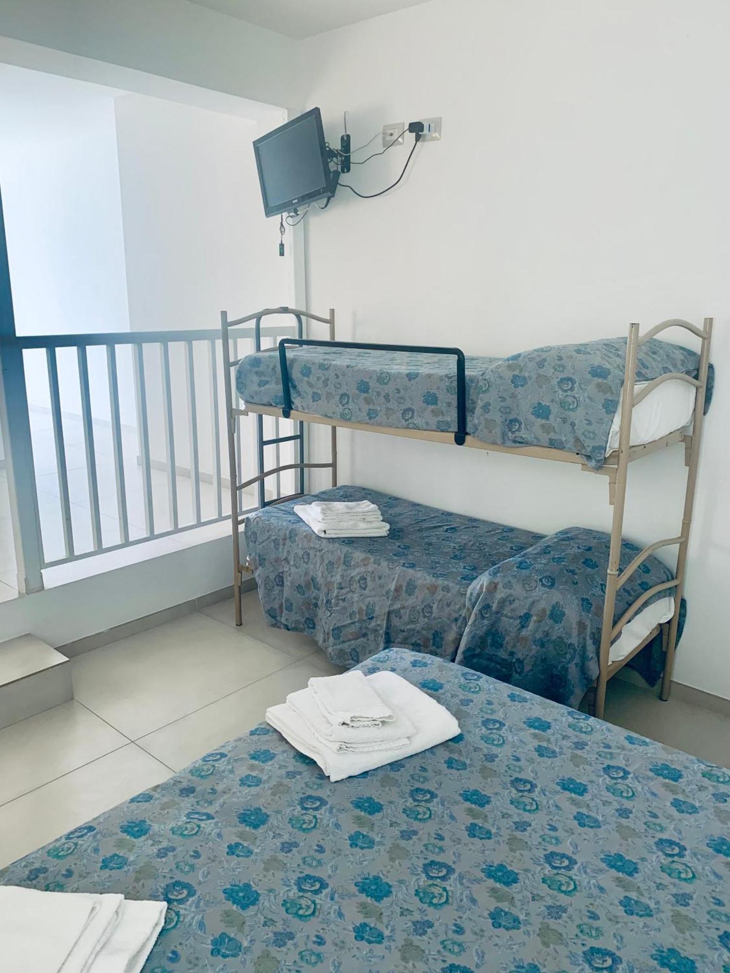 Apartment Ground Floor